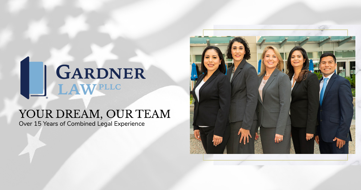 Alan Gordon Immigration Law Charlotte, NC Office