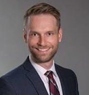 Swanson Sweet LLP Oshkosh, WI Office