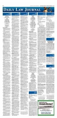 Weltman, Weinberg & Reis Co., LPA Grove City, OH Office