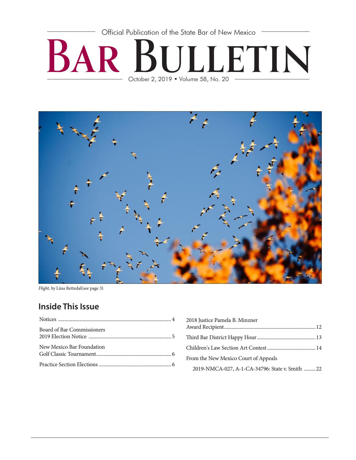 Ray Pena McChristian, P.C Albuquerque, NM Office