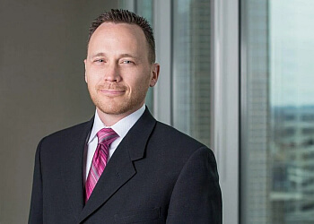 Bold Patents Minneapolis, MN Office