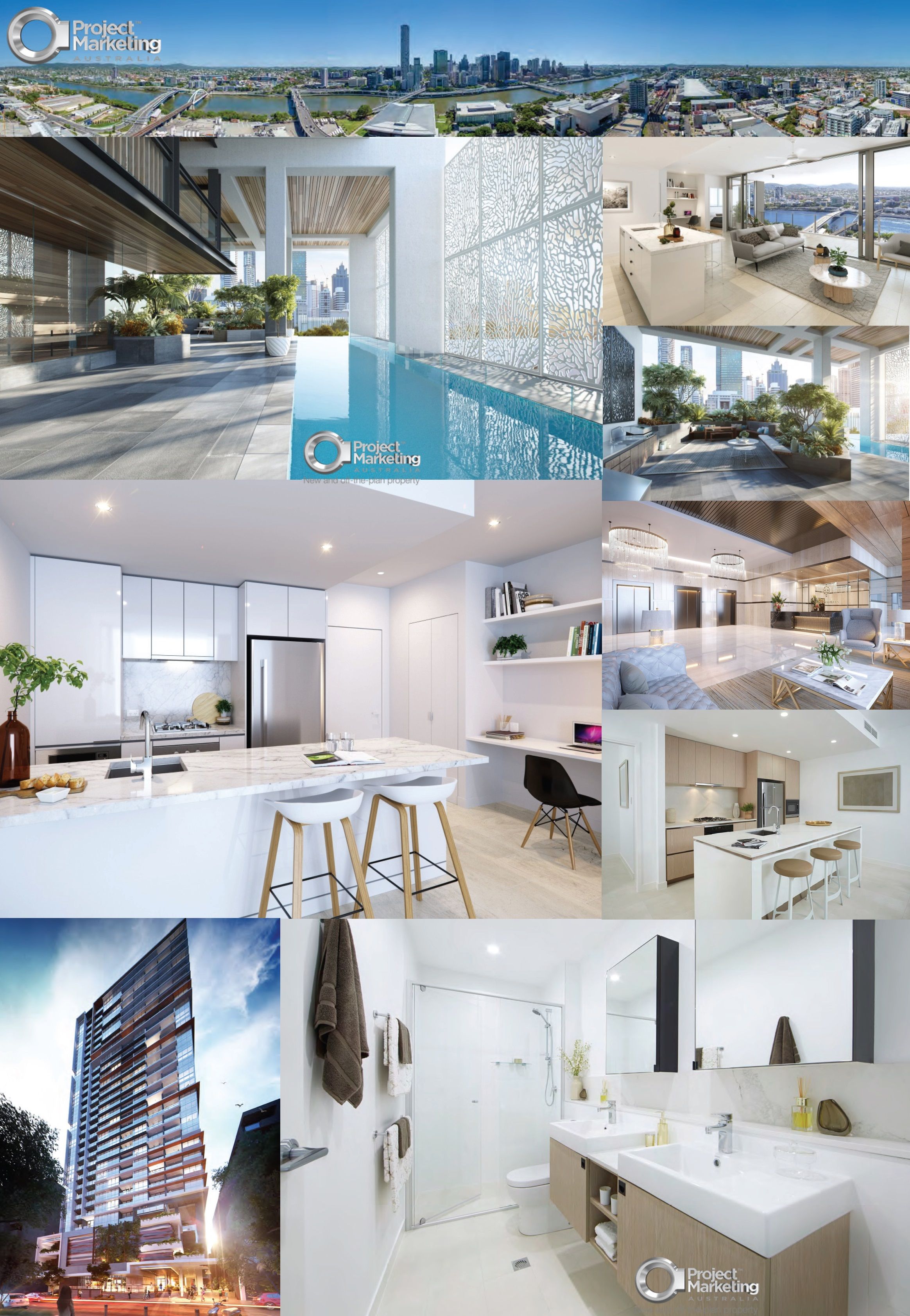 lawlab Brisbane, Australia Office