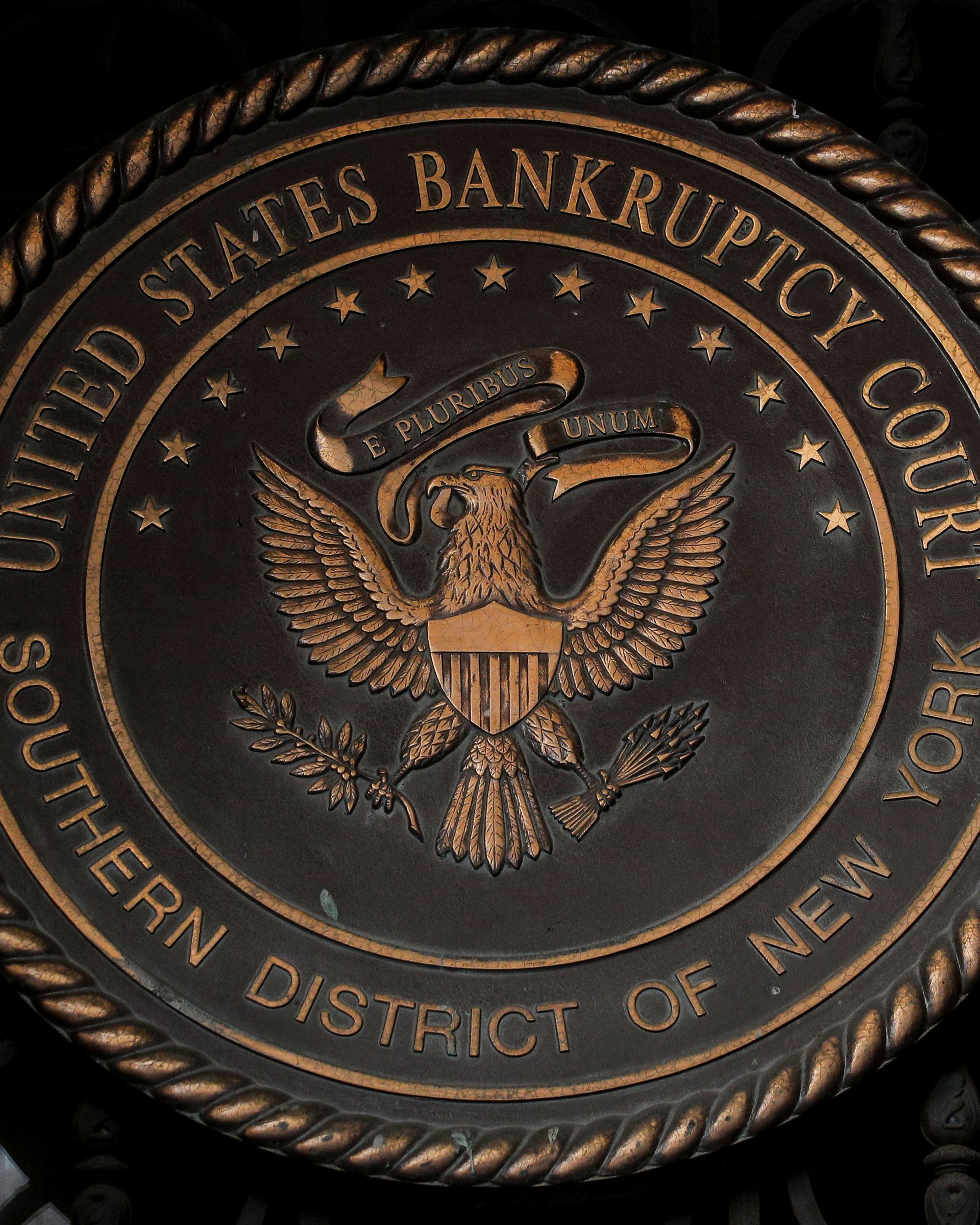 Doar Rieck Kaley & Mack New York City, NY Office