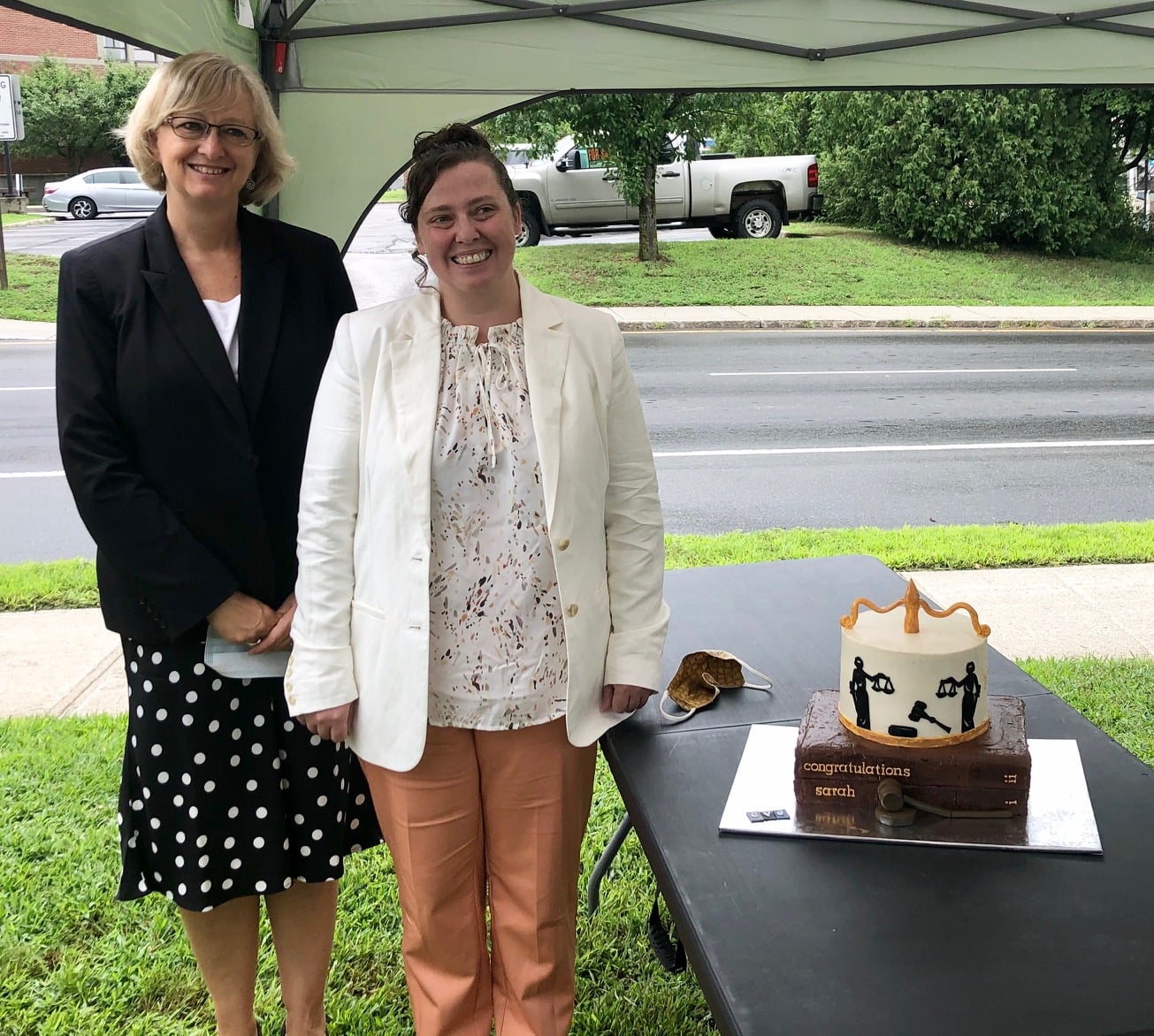 Costello, Valente & Gentry, P.C Brattleboro,  Office