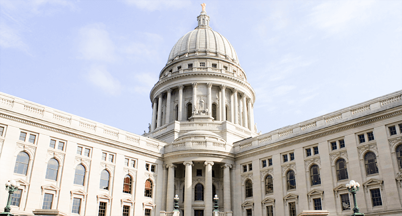 Avena Law Office, LLC Madison,  Office