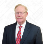 Regan Atwood Jacksonville, FL Office