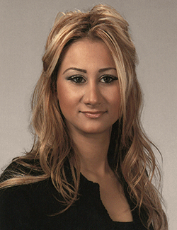 Dietz, Gilmor & Chazen Encino, CA Office