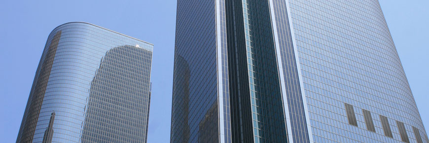 Loewenthal, Hillshafer & Carter, LLP Ventura, CA Office