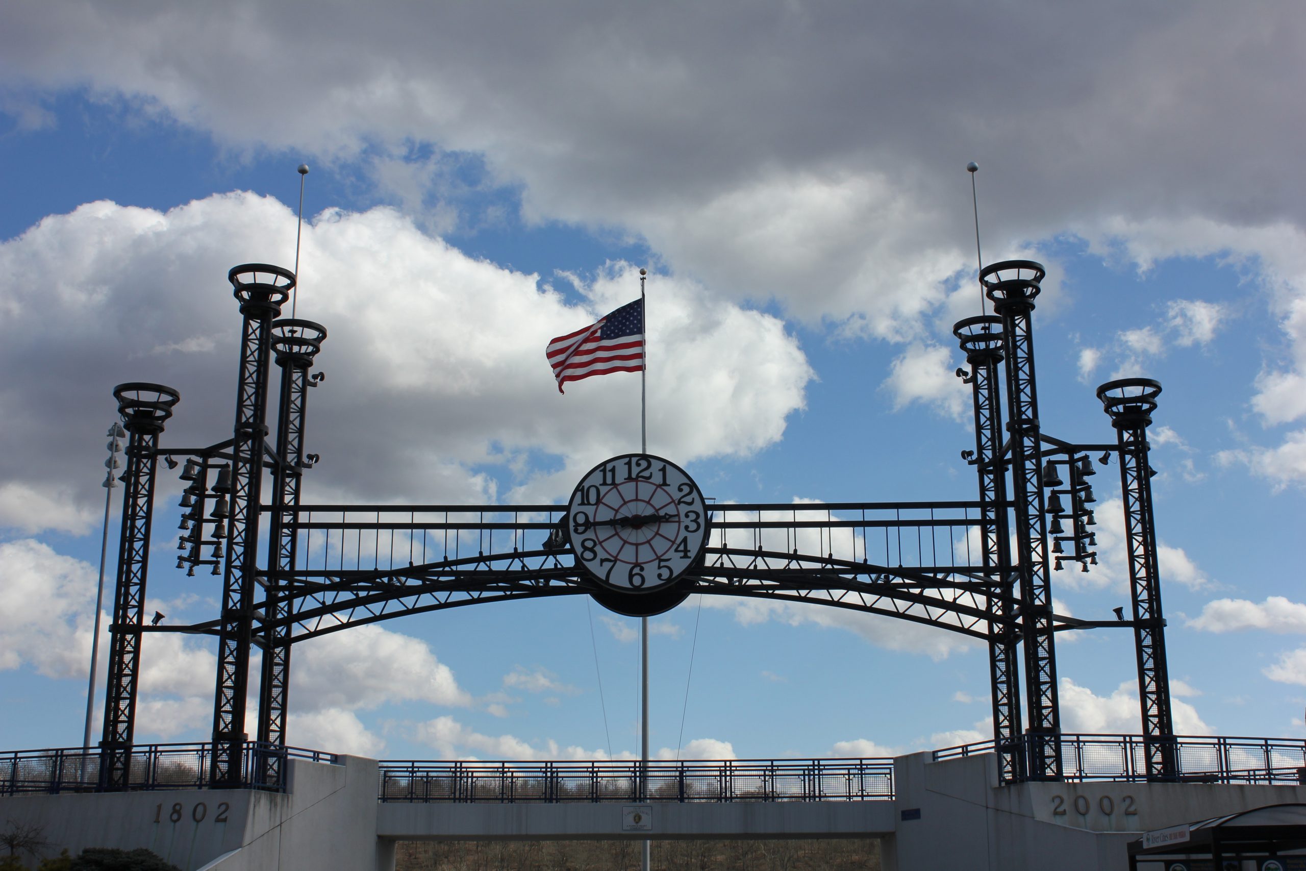 Graydon Head & Ritchey LLP Lawrenceburg, IN Office