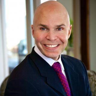 Law Offices of Michael A. Mastracci Catonsville, MD Office