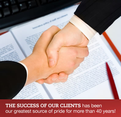 Latham Law Offices LLC Reading,  Office