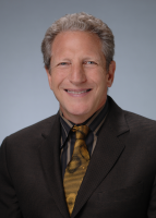 McKenna Storer Chicago, IL Office