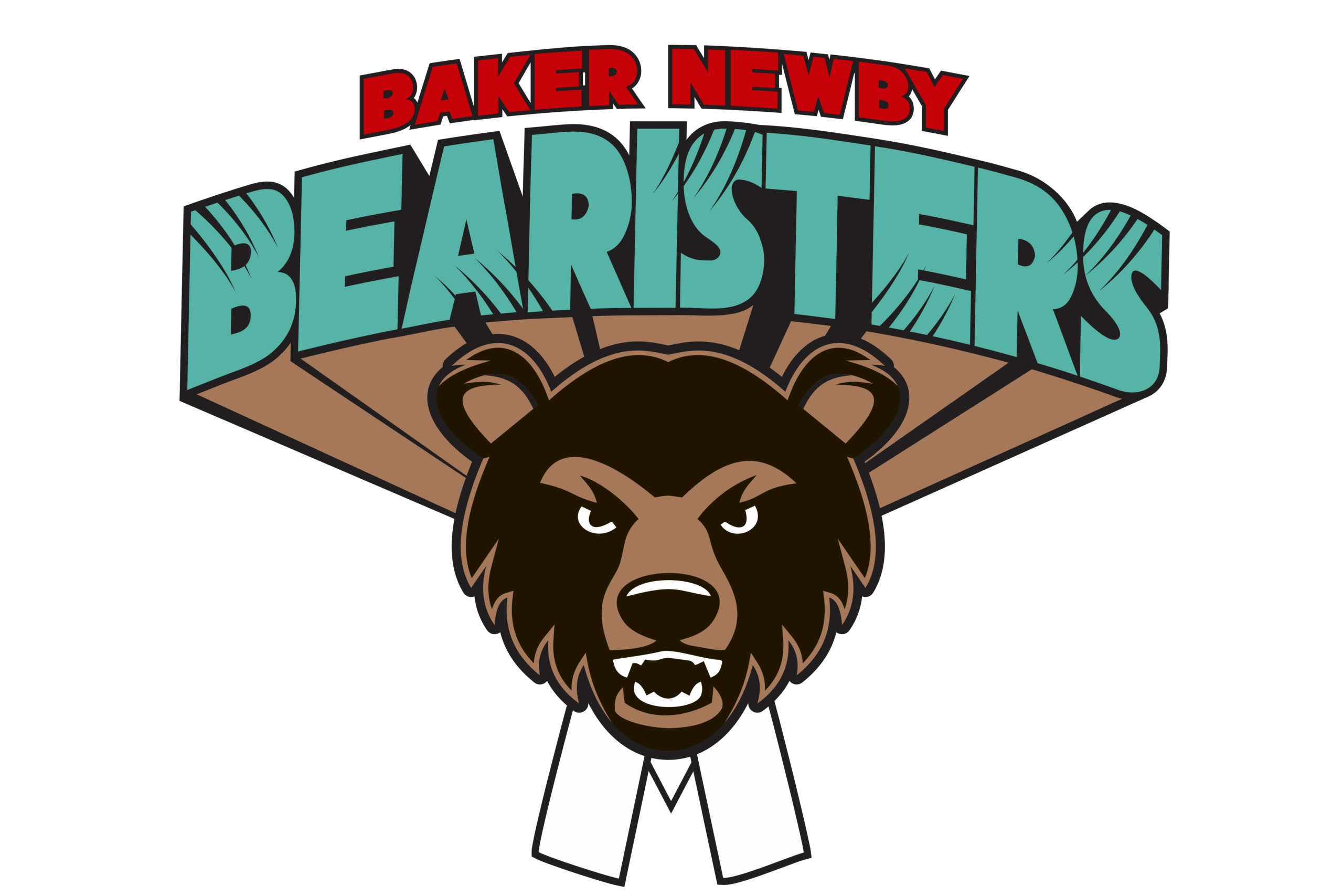 Baker Newby, LLP Chilliwack, Canada Office