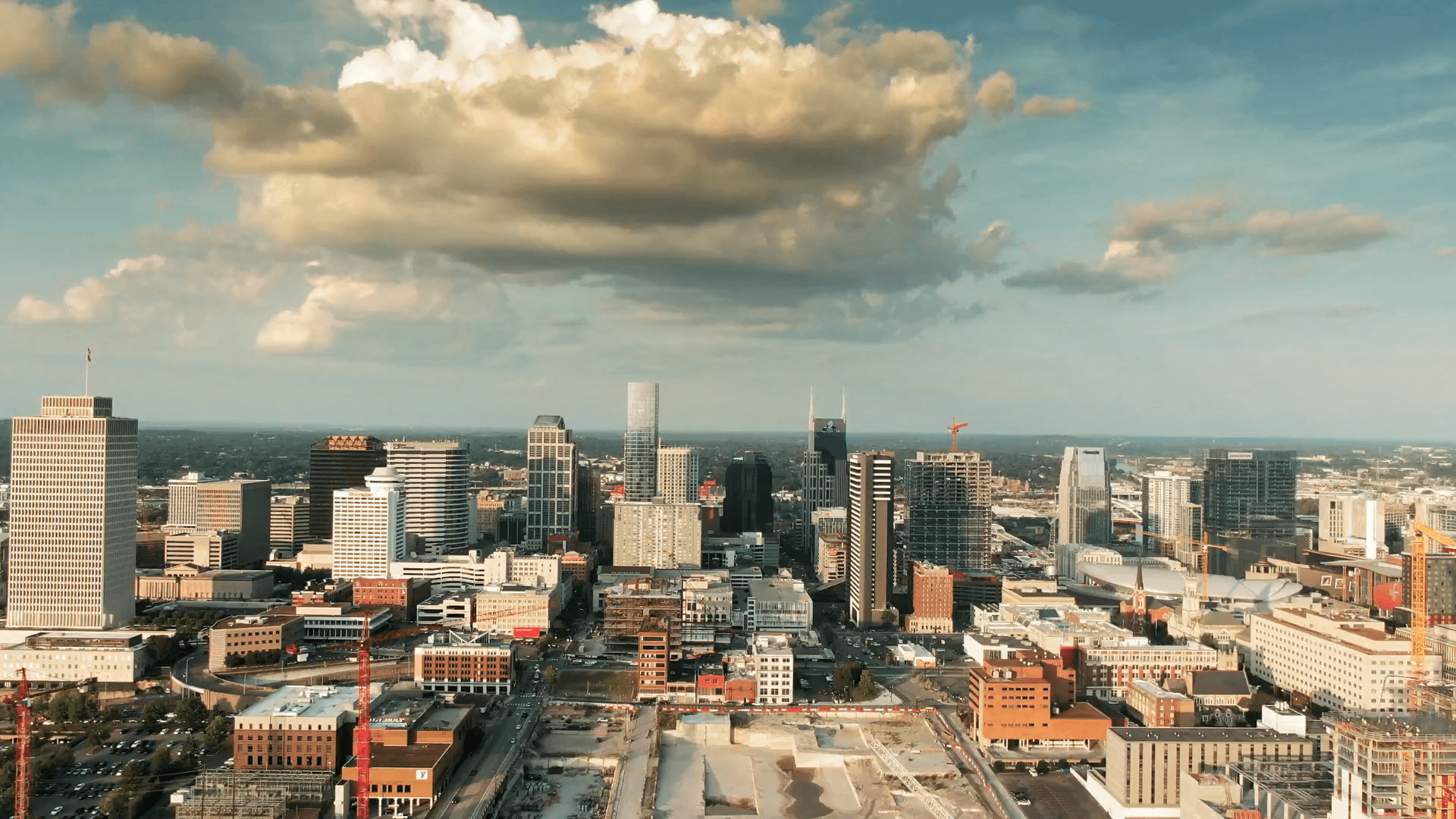 KENNER + IMPARATO, PLLC Boca Raton, FL Office