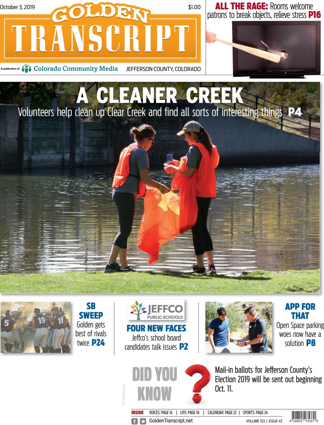 Tyson & Mendes LLP Golden, CO Office