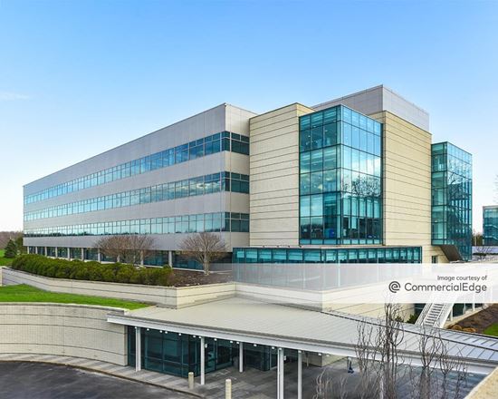 Freeburg & Freeburg LLC Mayfield,  Office