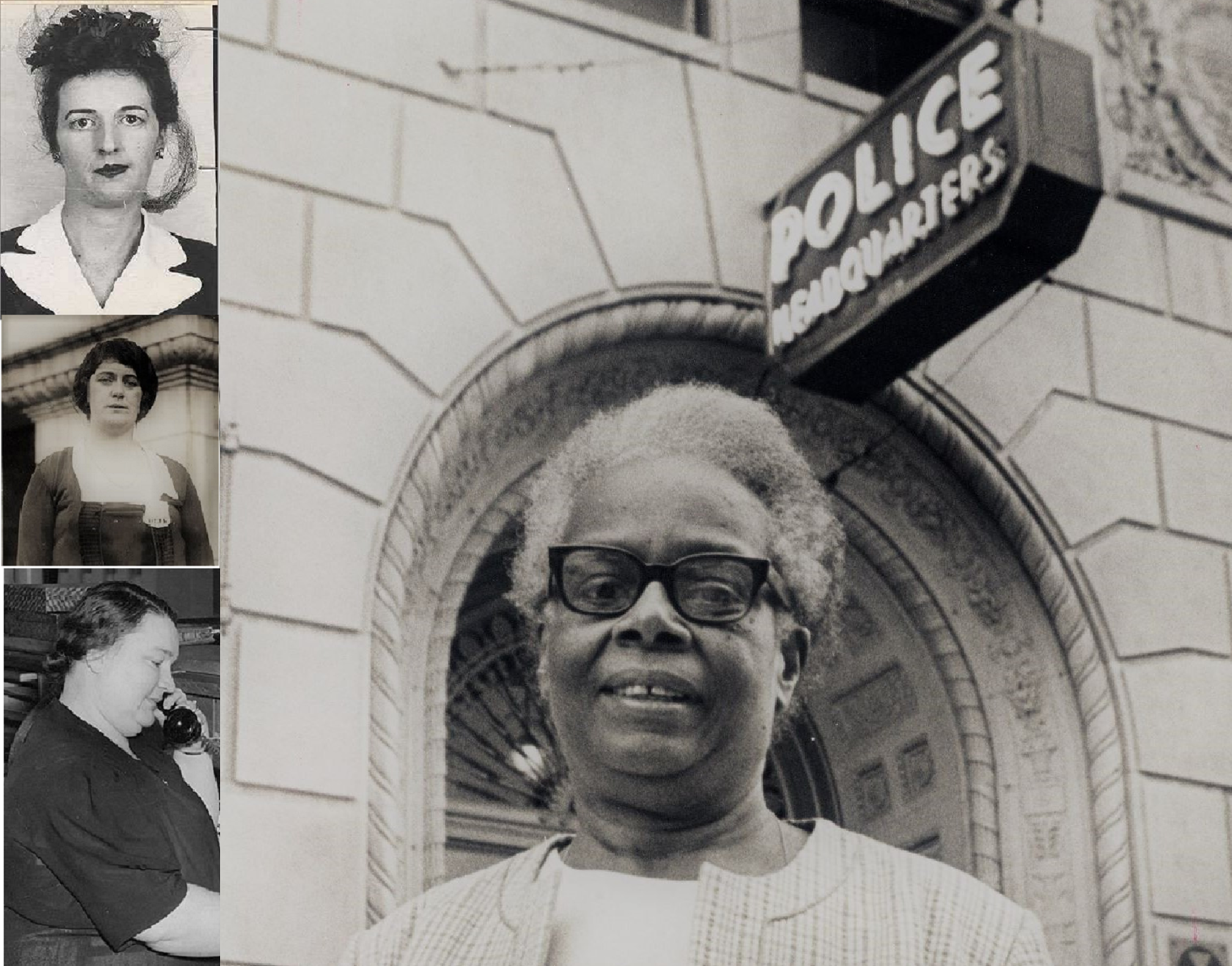 Foley & Foley, PC Boston, MA Office