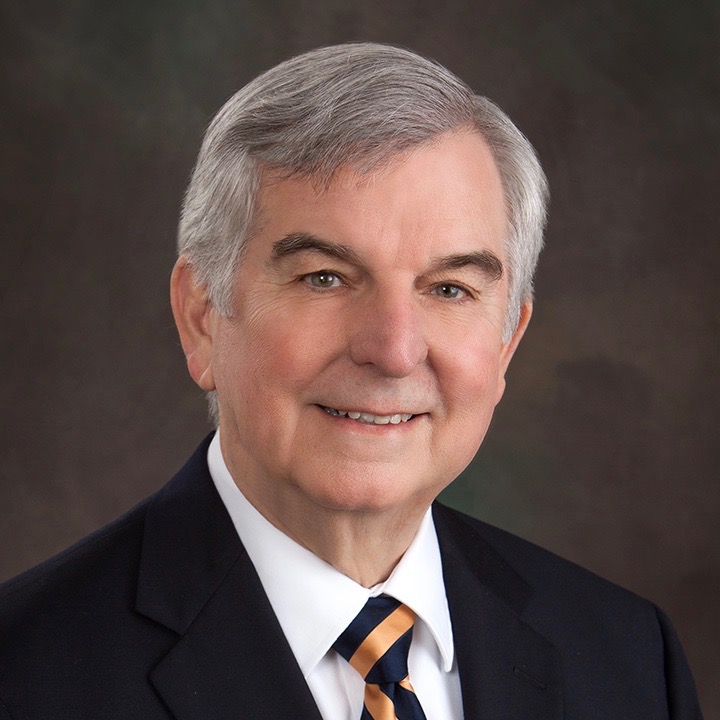 Sullivan Mountjoy, PSC Owensboro, KY Office