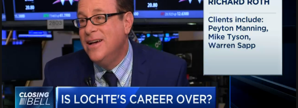 The Roth Law Firm, PLLC New York City, NY Office