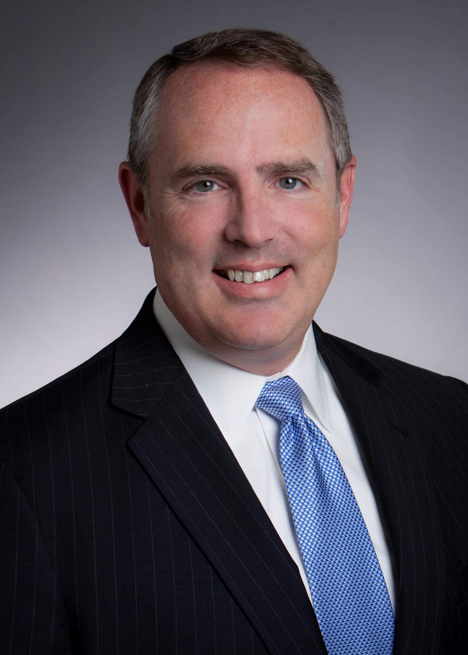 Langhenry, Gillen, Lundquist & Johnson LLC Chicago, IL Office