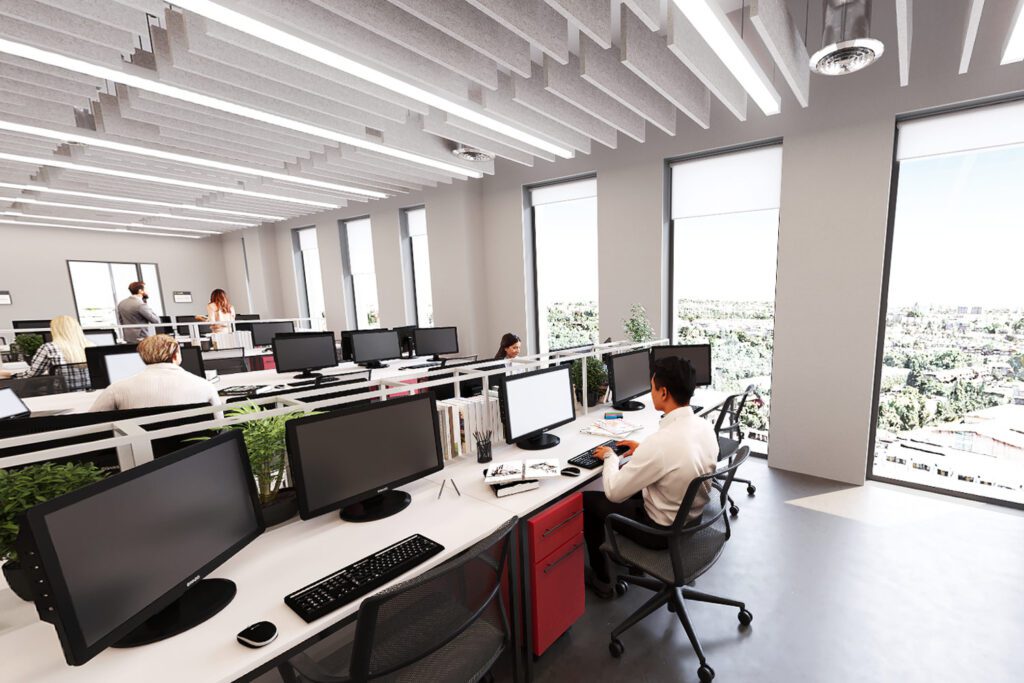 Archon Solicitors London, UK-England Office