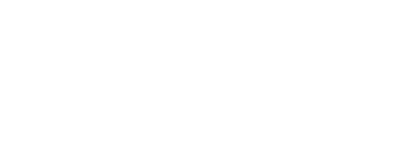 The Law Offices of Michael Catalanotto, PC St. James, NY Office