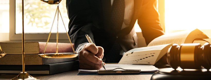 Birkett Long LLP Colchester, United Kingdom Office