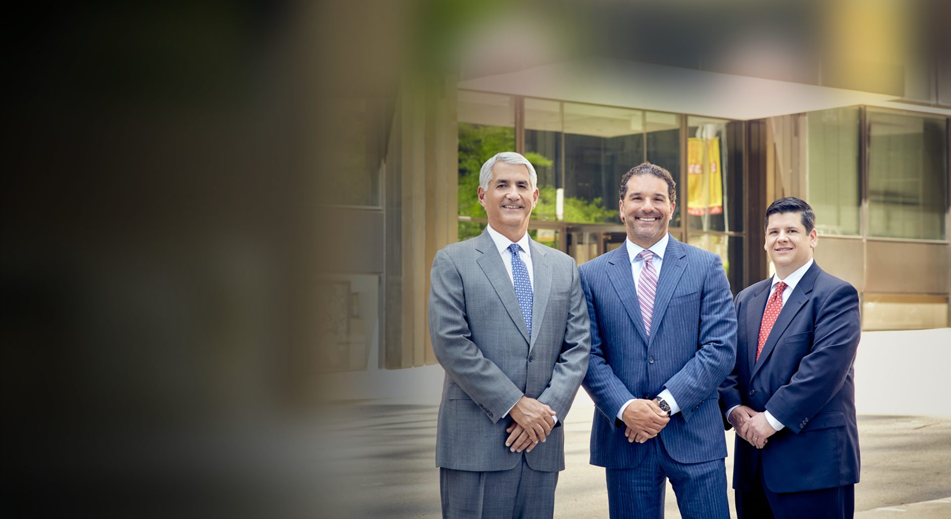 Ori Law Group Chicago, IL Office