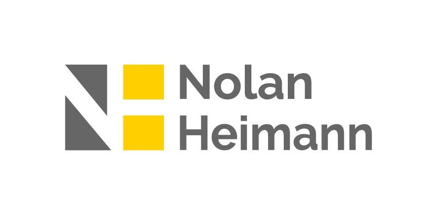 Nolan Heimann LLP Encino, CA Office