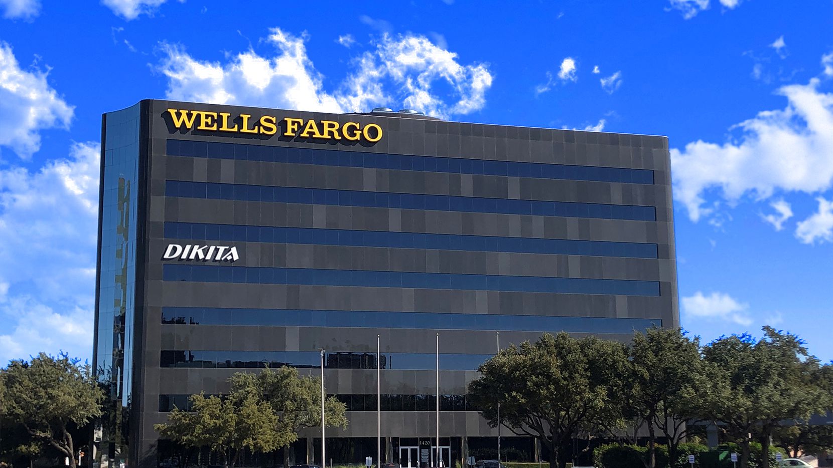 Rad Law Firm, PC Dallas, TX Office