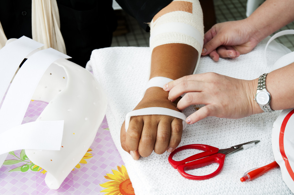 Kantrovitz & Kantrovitz LLC Boston, MA Office