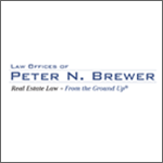 Brewer Offord & Pedersen LLP Palo Alto, CA Office