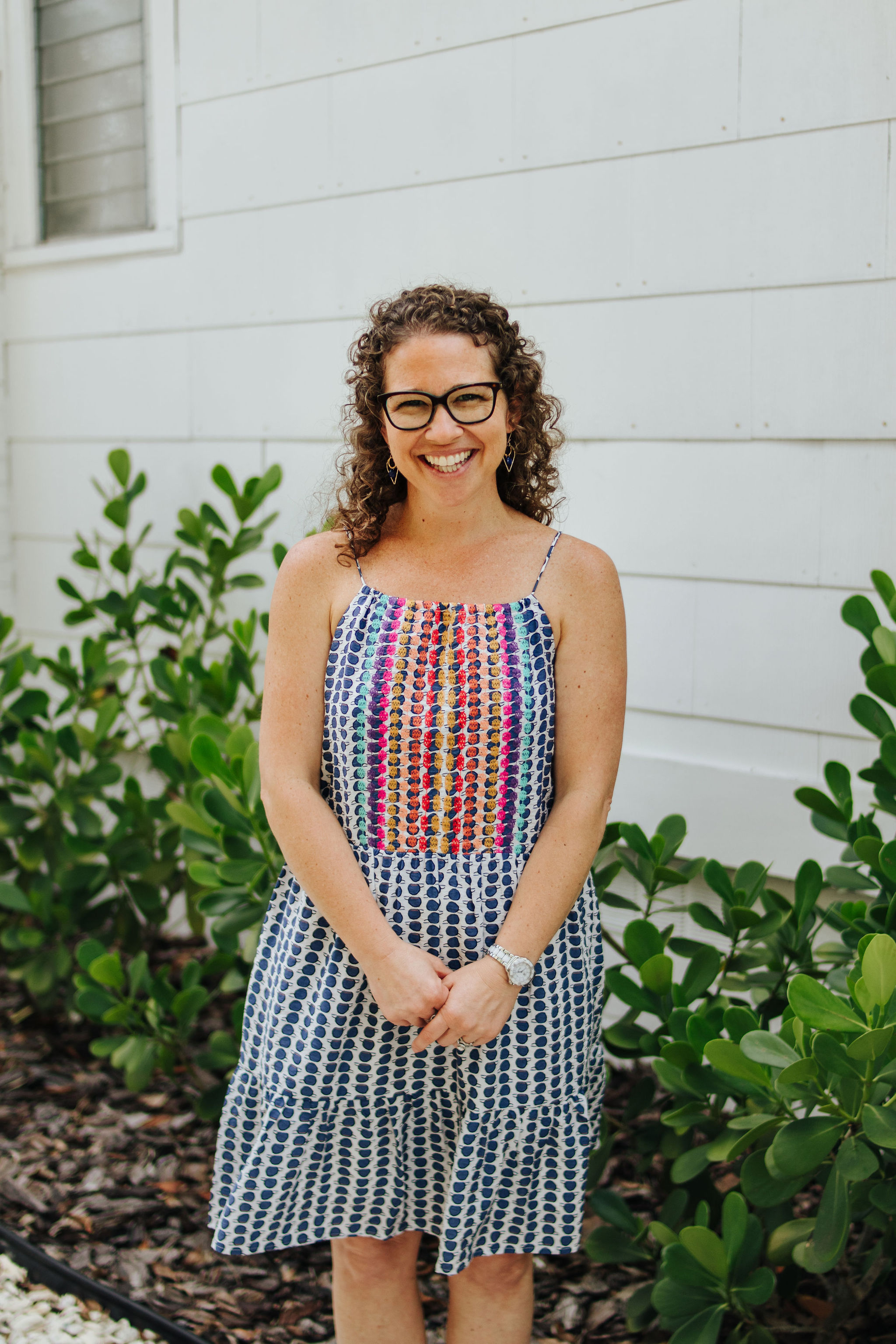 Andrews Biernacki Davis Miami, FL Office