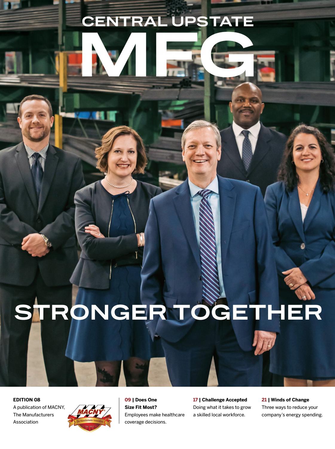 Alvord and Alvord PLLC Washington, DC Office