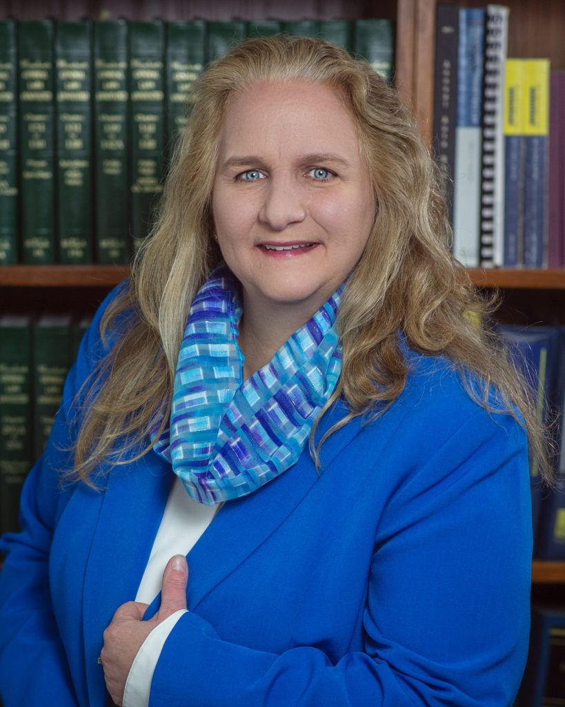 Dolan Connly, PC Boston, MA Office