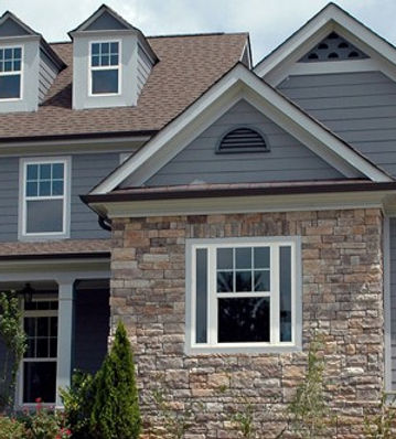 Valerie F. Avrin Middletown, NJ Office