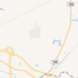 Sivia Law Edwardsville, IL Office