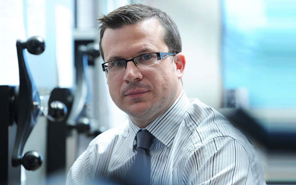 Novum Law Swindon, United Kingdom Office