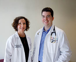 Rodriguez & Associates New York City, NY Office