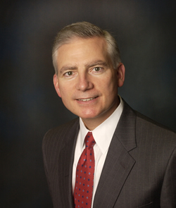 Cardelli Lanfear Law Grand Rapids, MI Office