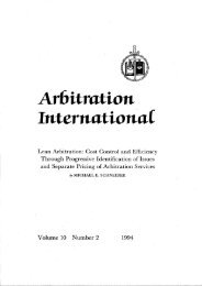 Watt, Tieder, Hoffar & Fitzgerald L.L.P McLean, VA Office