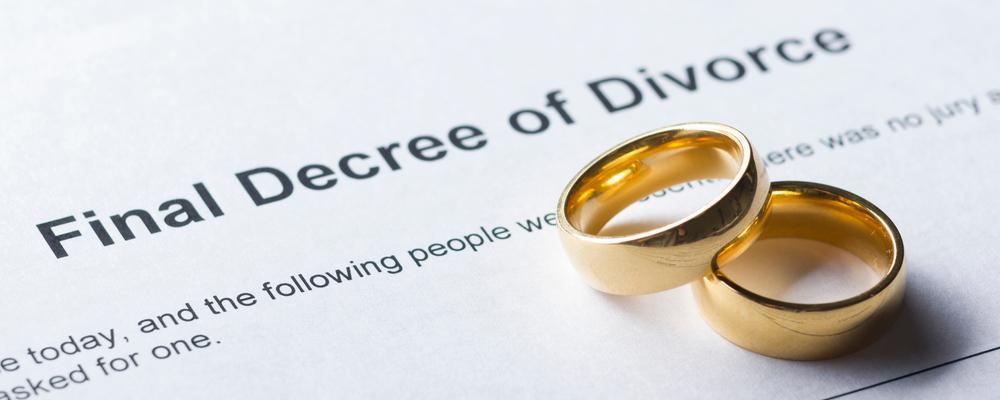 Vasquez Law Firm, PLLC Smithfield,  Office