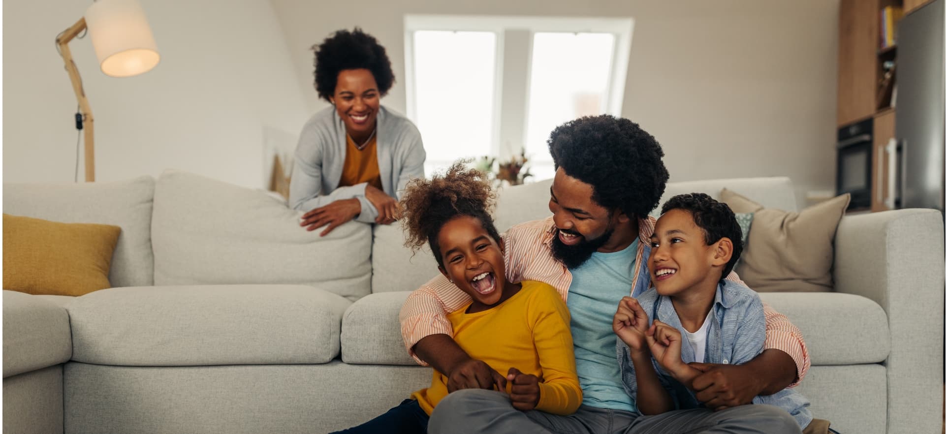 Jason Stone Injury Lawyers, PC Boston,  Office