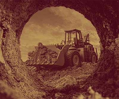 Malka & Kravitz, PA Fort Lauderdale, FL Office