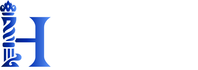 Herhusky Law Office, PLLC Apex,  Office