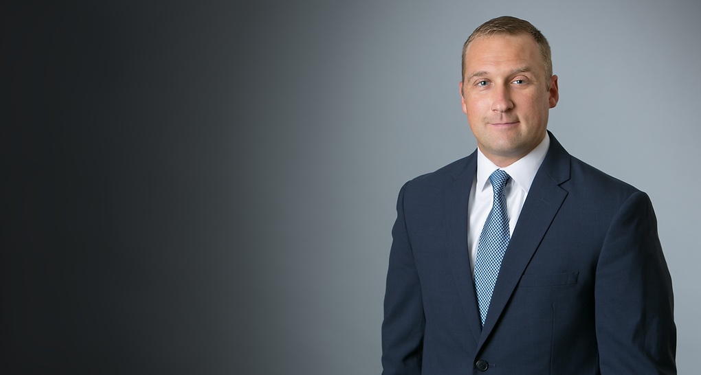 Bowles Rice LLP Parkersburg, WV Office