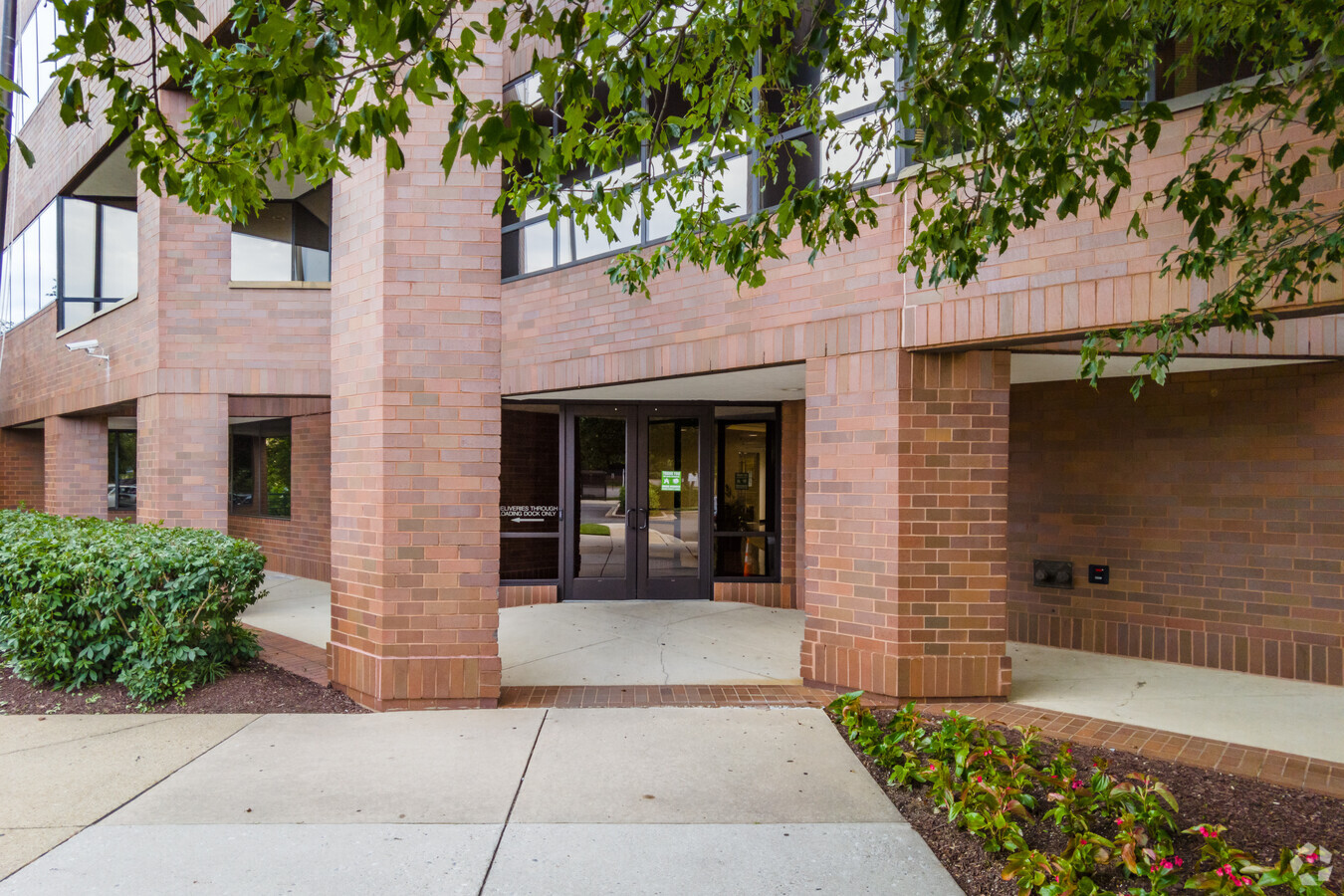 Akman & Associates, P.C Landover, MD Office