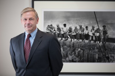 Moore & Lee, LLP McLean, VA Office