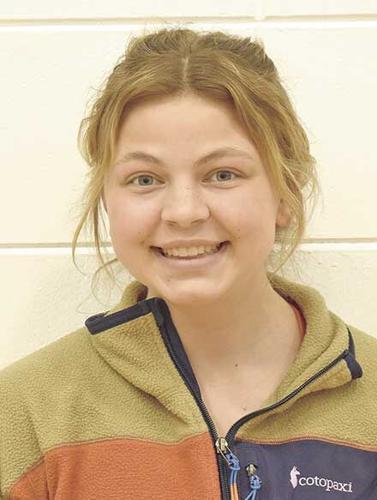 McEwen Law Firm Inver Grove Heights, MN Office