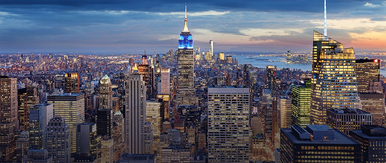 Menz Bonner Komar & Koenigsberg LLP White Plains, NY Office